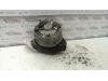Gebruikte Alternator Mercedes 260SE-600SEL O123968
