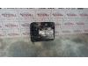 Gebruikte Tank Klep Volvo V70 O98079