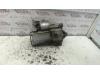 Gebruikte Startmotor Peugeot Partner O128458