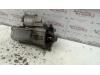 Gebruikte Startmotor Peugeot Partner O128458
