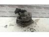 Gebruikte Dynamo Honda Civic O124525
