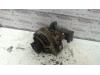Gebruikte Dynamo Honda Civic O124525