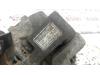 Gebruikte Dynamo Honda Civic O124525