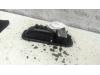 Gebruikte Combischakelaar ramen Renault Twingo O109290