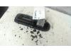 Gebruikte Combischakelaar ramen Renault Twingo O109290