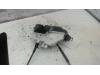 Gebruikte Portierslot Mechaniek 2Deurs links Renault Twingo O82530