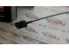 Gebruikte Portierslot Mechaniek 2Deurs links Renault Twingo O82530