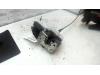 Gebruikte Portierslot Mechaniek 2Deurs links Renault Twingo O82530