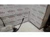 Gebruikte Portierslot Mechaniek 2Deurs links Renault Twingo O82530