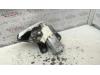 Gebruikte Ruitenwissermotor achter Renault Twingo O97183
