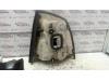 Gebruikte Achterlicht links Opel Astra O92840