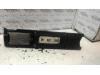 Gebruikte Bobine Opel Astra O126348