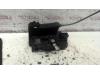 Gebruikte Portierslot Mechaniek 2Deurs links Opel Astra O82352