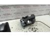 Gebruikte Portierslot Mechaniek 2Deurs links Opel Astra O82352