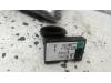 Gebruikte Kontaktslot + computer Opel Astra O113631