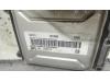 Gebruikte Kontaktslot + computer Opel Astra O113631