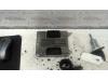 Gebruikte Kontaktslot + computer Opel Astra O113631