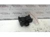 Gebruikte Bobine Ford Fiesta O126213
