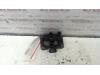 Gebruikte Bobine Ford Fiesta O126213