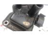 Gebruikte Bobine Ford Fiesta O126213