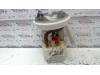 Gebruikte Tank element Pomp Ford Fiesta O120441