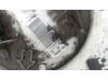Gebruikte Tank element Pomp Ford Fiesta O120441