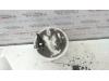 Gebruikte Tank element Pomp Ford Fiesta O120441
