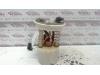 Gebruikte Tank element Pomp Ford Fiesta O120441