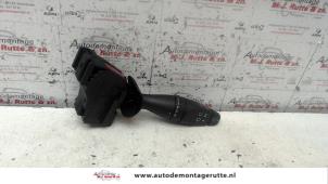 O103262 Gebruikte schakelaar ruitenwisser Ford Fiesta