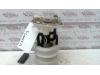Gebruikte Tank element Pomp Renault Twingo O120946