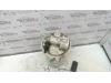 Gebruikte Tank element Pomp Renault Twingo O120946