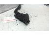 Gebruikte Gaspedaal Renault Twingo O110503