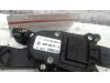 Gebruikte Gaspedaal Renault Twingo O110503