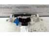 Gebruikte Chaufage Bedieningspaneel Renault Twingo O100661