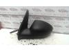 Gebruikte Spiegel Buiten links Chrysler PT Cruiser O84836