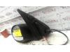 Gebruikte Spiegel Buiten links Chrysler PT Cruiser O84836