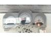 Gebruikte Tellerklok Chrysler PT Cruiser O99387
