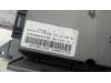Gebruikte Display Interieur Peugeot 307 O106507