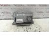 Gebruikte Display Interieur Peugeot 307 O106507