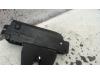 Gebruikte Achterklep Slotmechaniek Peugeot 307 O91837