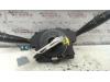 Gebruikte Stuurkolomschakelaar Peugeot 307 O102860