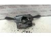 Gebruikte Stuurkolomschakelaar Peugeot 307 O102860