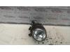Gebruikte Mistlamp rechts-voor Hyundai Coupe O75122