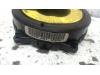Gebruikte Airbagring Hyundai Coupe O113356