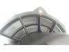 Gebruikte Kachel Ventilatiemotor Hyundai Coupe O129944