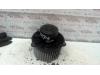 Gebruikte Kachel Ventilatiemotor Hyundai Coupe O129944