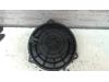 Gebruikte Kachel Ventilatiemotor Hyundai Coupe O129944