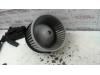 Gebruikte Kachel Ventilatiemotor Hyundai Coupe O129944