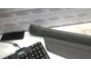 Gebruikte Rolhoes Bagageruimte Audi A2 O92307