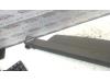 Gebruikte Rolhoes Bagageruimte Audi A2 O92307